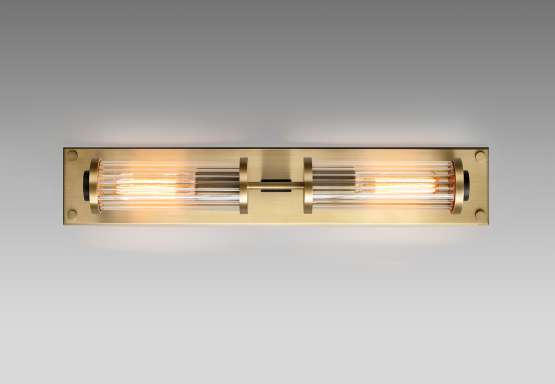 Бра Alouette Linear — изображение 3