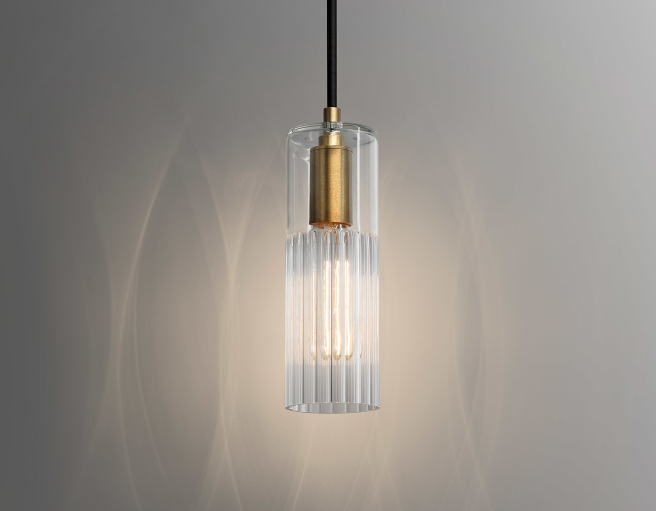 alouette_pendent-03