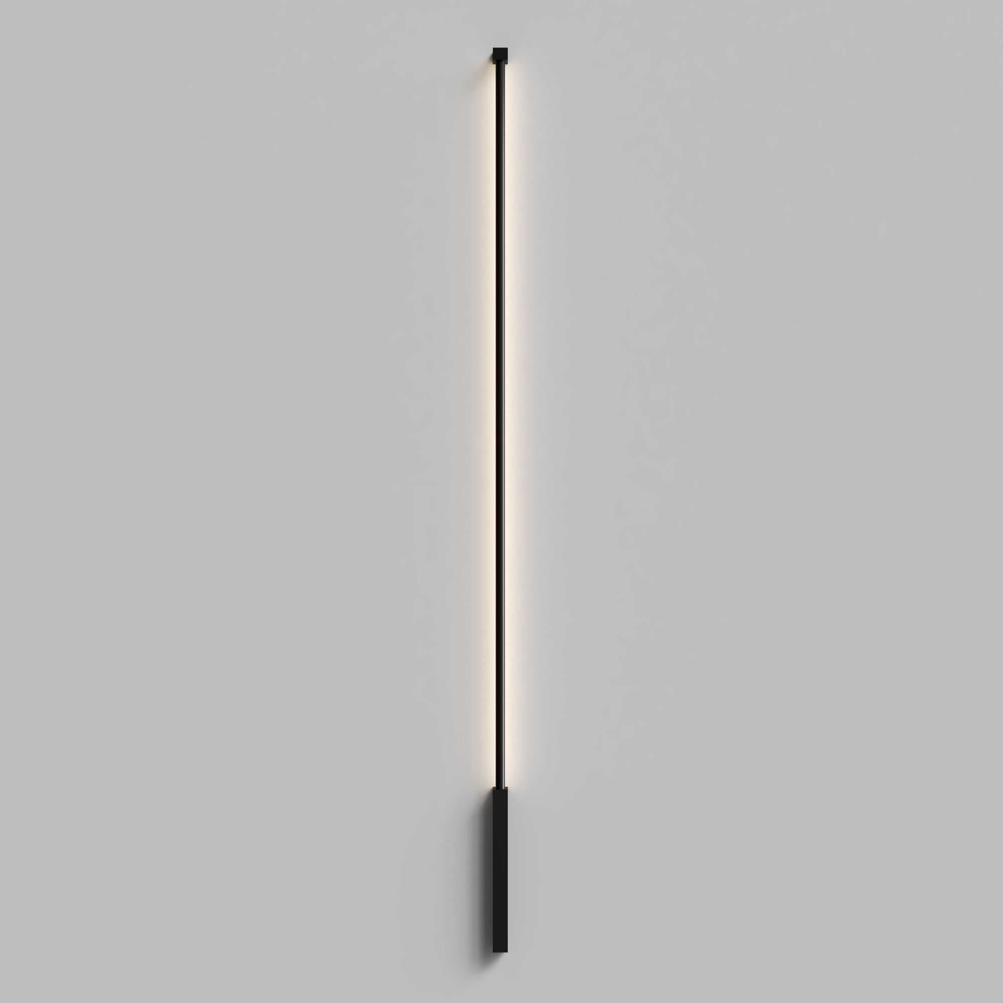 alto-led-chernyy-4000k-40133-led-40133-led-a069820-0001