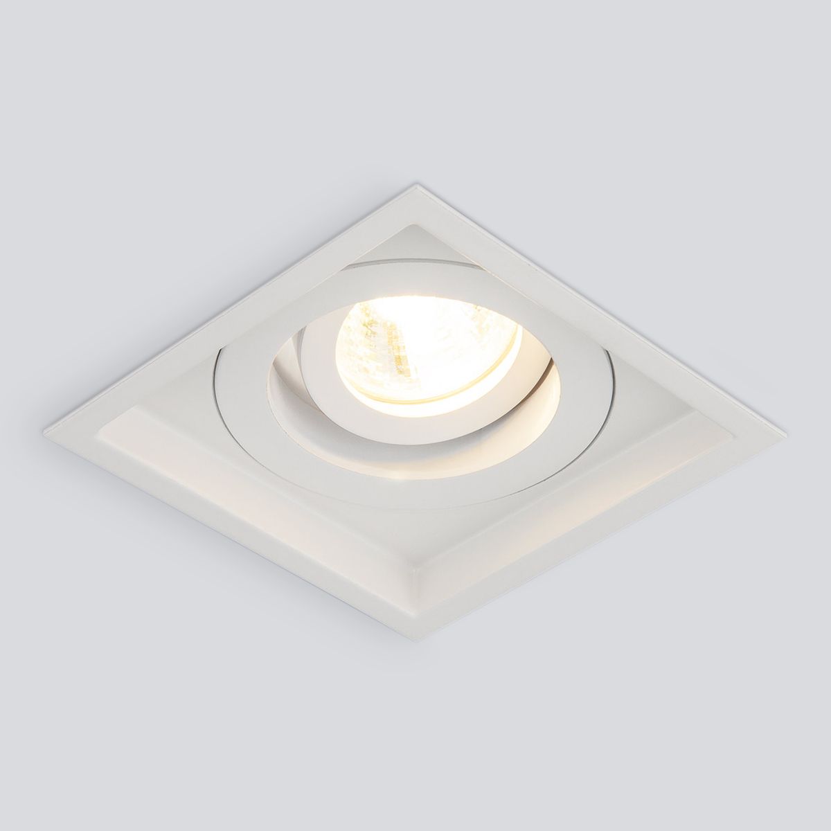 alyuminievyy-tochechnyy-svetilnik-1071-1-mr16-wh-belyy-a036503_0002