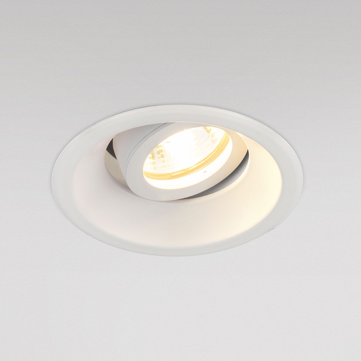 alyuminievyy-tochechnyy-svetilnik-6068-mr16-wh-belyy-a036506_0006