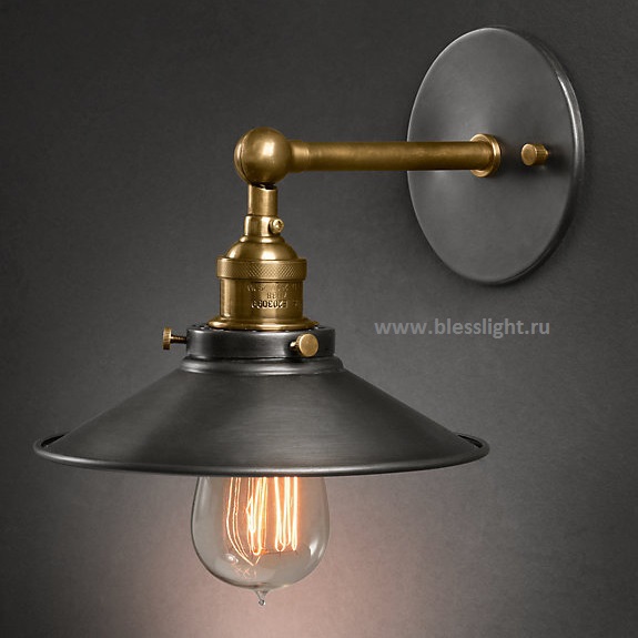 american-styl-www.blesslight.ru