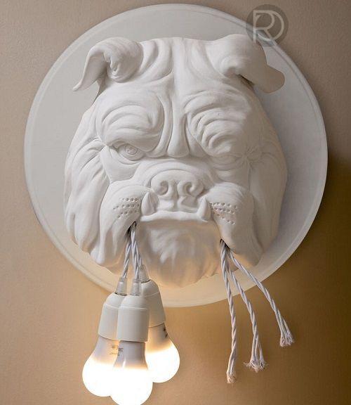amsterdam_wall_lamp