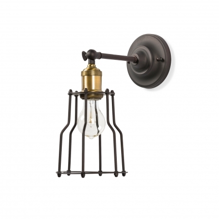 ancient_cage_wall_lamp
