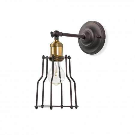 ancient_cage_wall_lamp