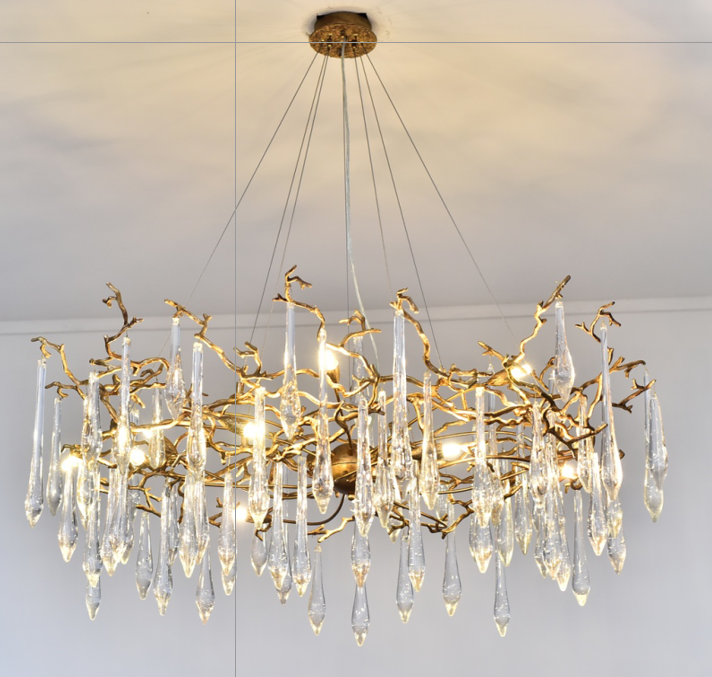 aqua_chandelier_round_copper