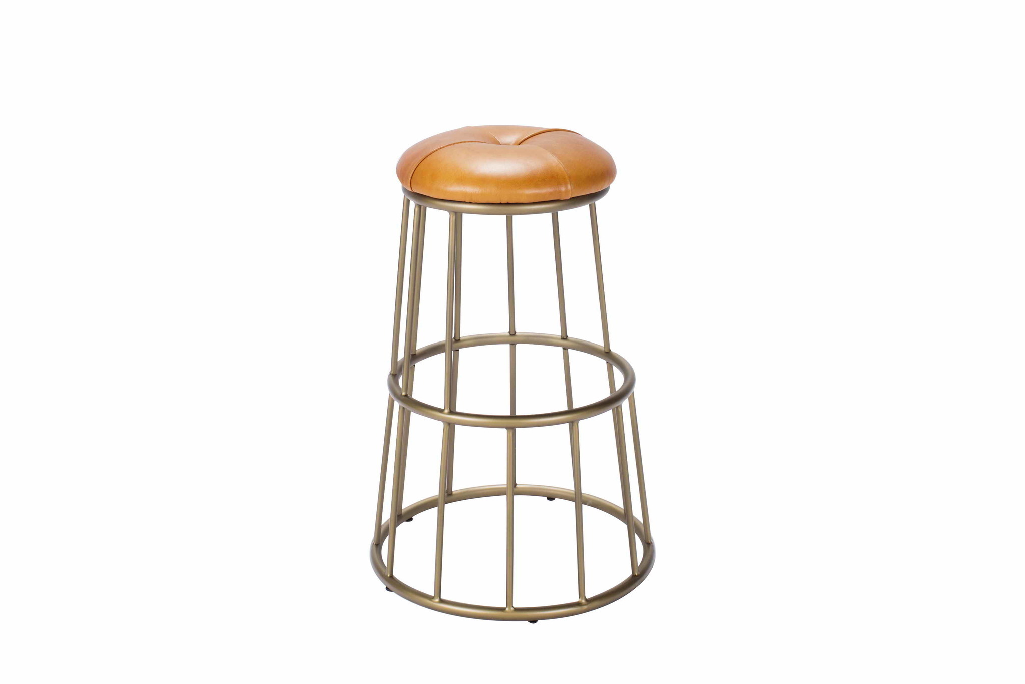 archivetemprs196-h_-_brass_base____choco_lush