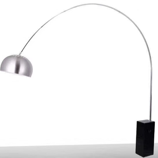 arco_floor_lamp