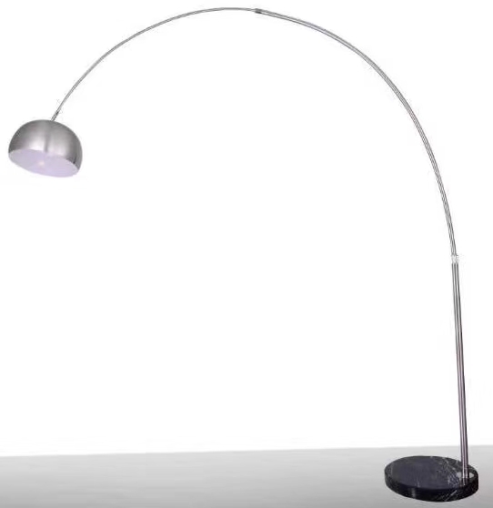 arco_floor_lamp_2