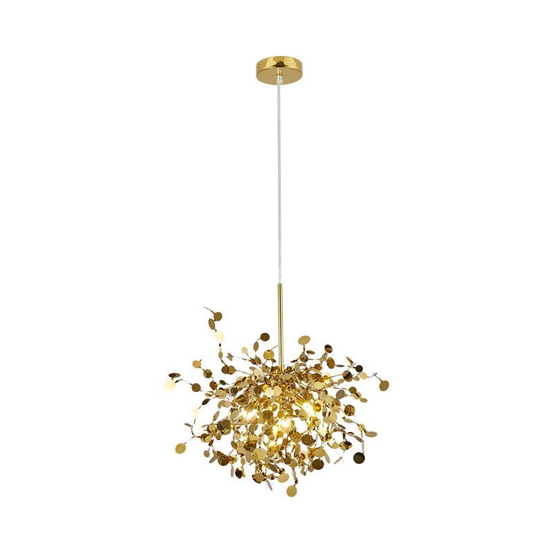 argent_lamp_8