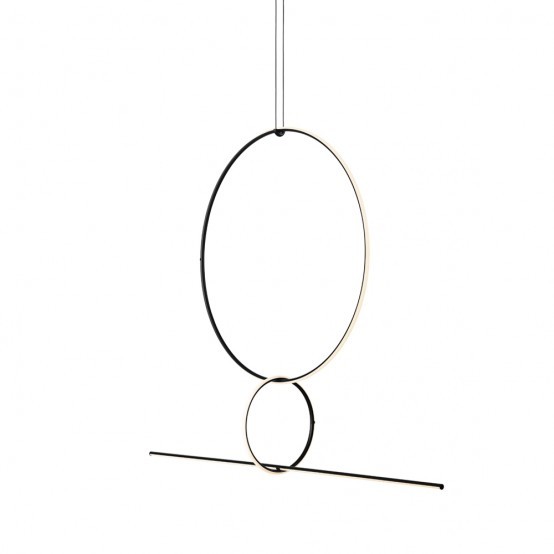 arrangements_pendant_lights_15b