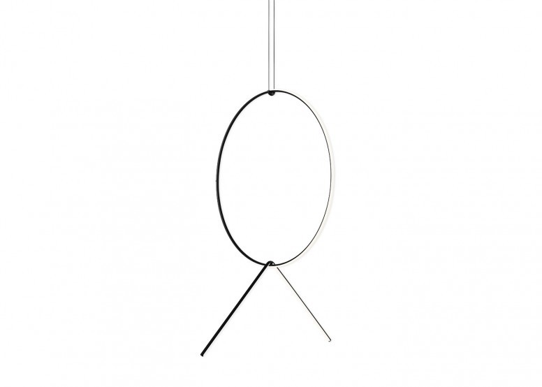 arrangements_pendant_lights_1b