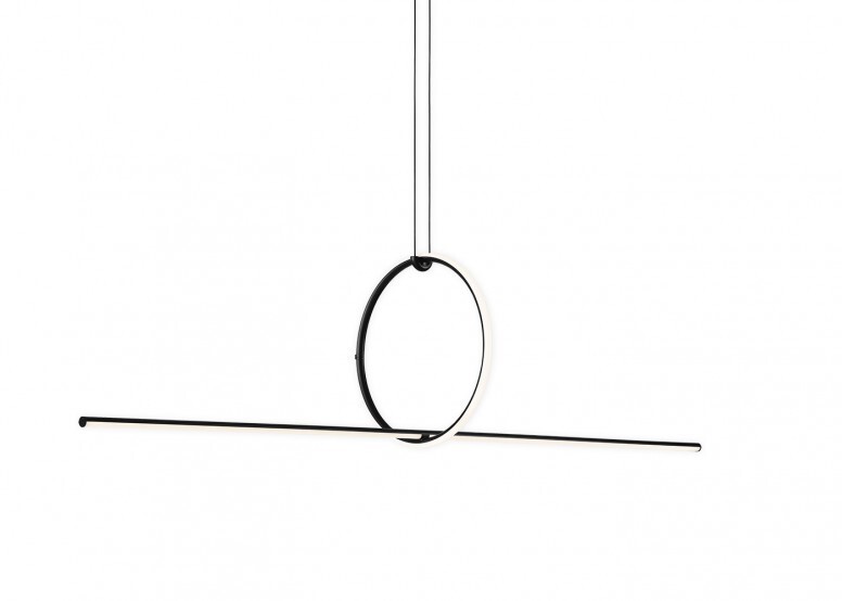 arrangements_pendant_lights_1s