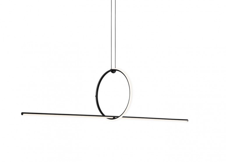 arrangements_pendant_lights_1s