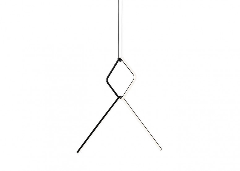 arrangements_pendant_lights_5s