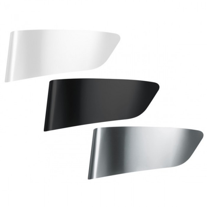 artemide-eurialo-2-700x700