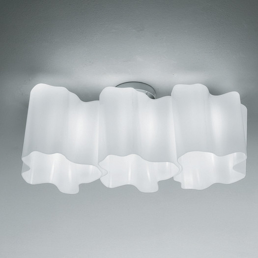 artemide-logico