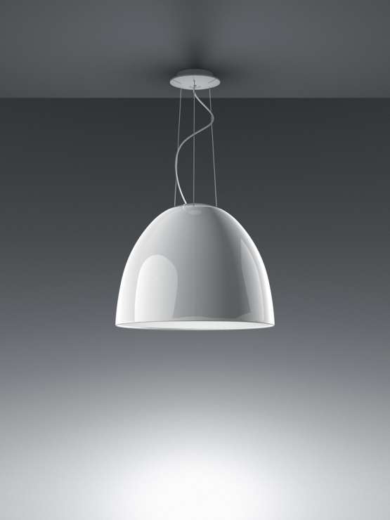 Люстра Nur Gloss D55 — изображение 2