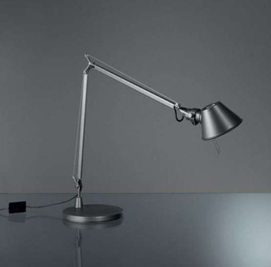 Лампа настольная Tolomeo micro — изображение 2