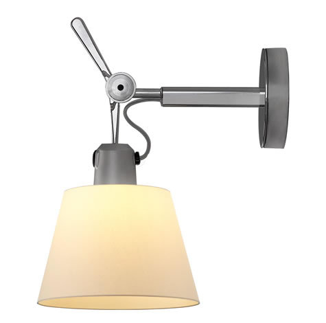 artemide-tolomeo-basculante-diffusore-18-parchment-475x470
