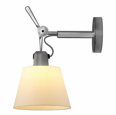 artemide-tolomeo-basculante-diffusore-18-parchment-475x470