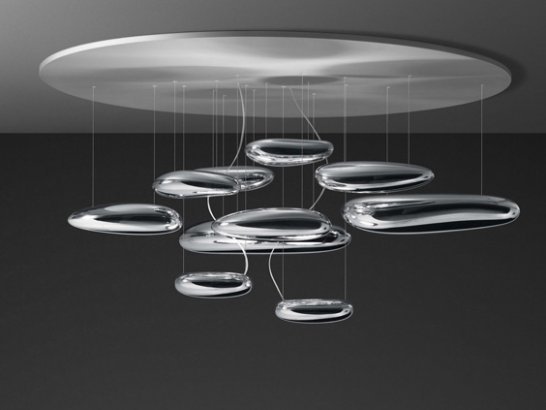 artemide_mercury