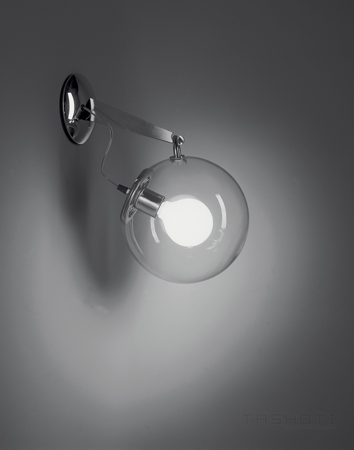 artemide_miconos_wall_1