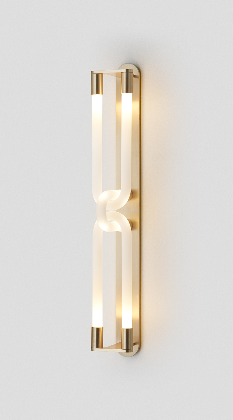 articolo-lighting-loopi-wall-sconce-double-snow-brass-on-1