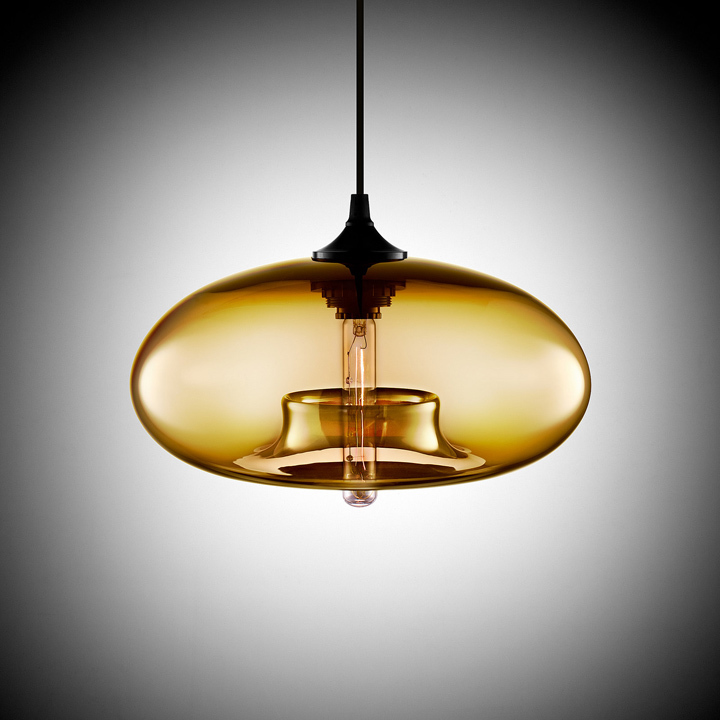 aurora-modern-pendant-light-by-jeremy-pyles-for-niche-modern