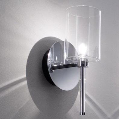 axo-light-spillray-led-wall-sconce_im_395
