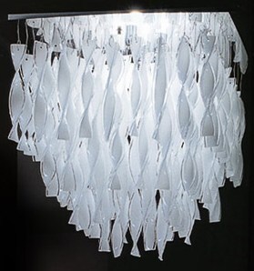 axo_20light