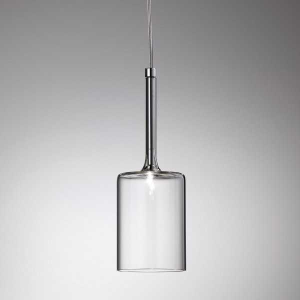 axo_light_spillray_sp_m_pendelleuchte