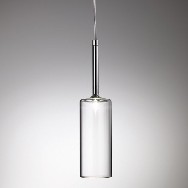 axo_light_spillray_sp_p_pendelleuchte