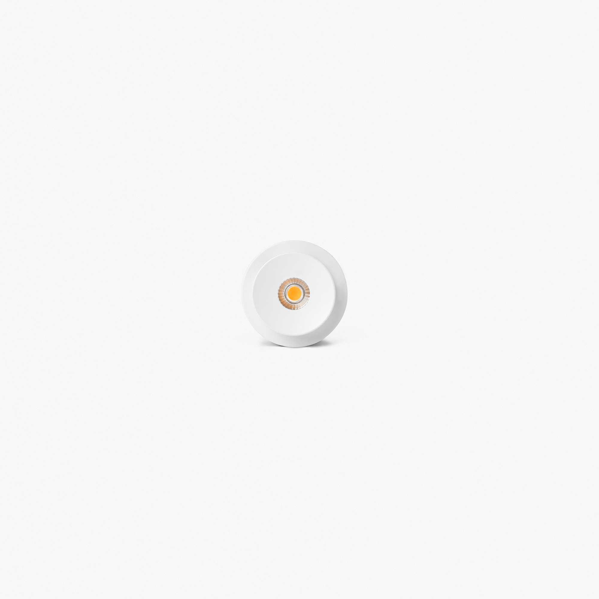 b02649522ac743878d2bb5e42fafdf03