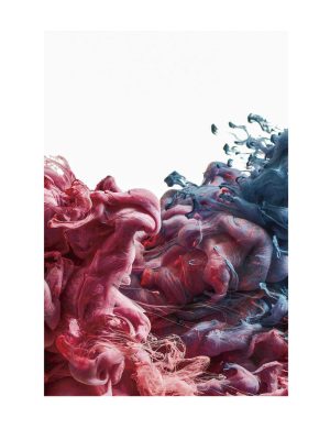 Печатная фотография Mixtura 150x100