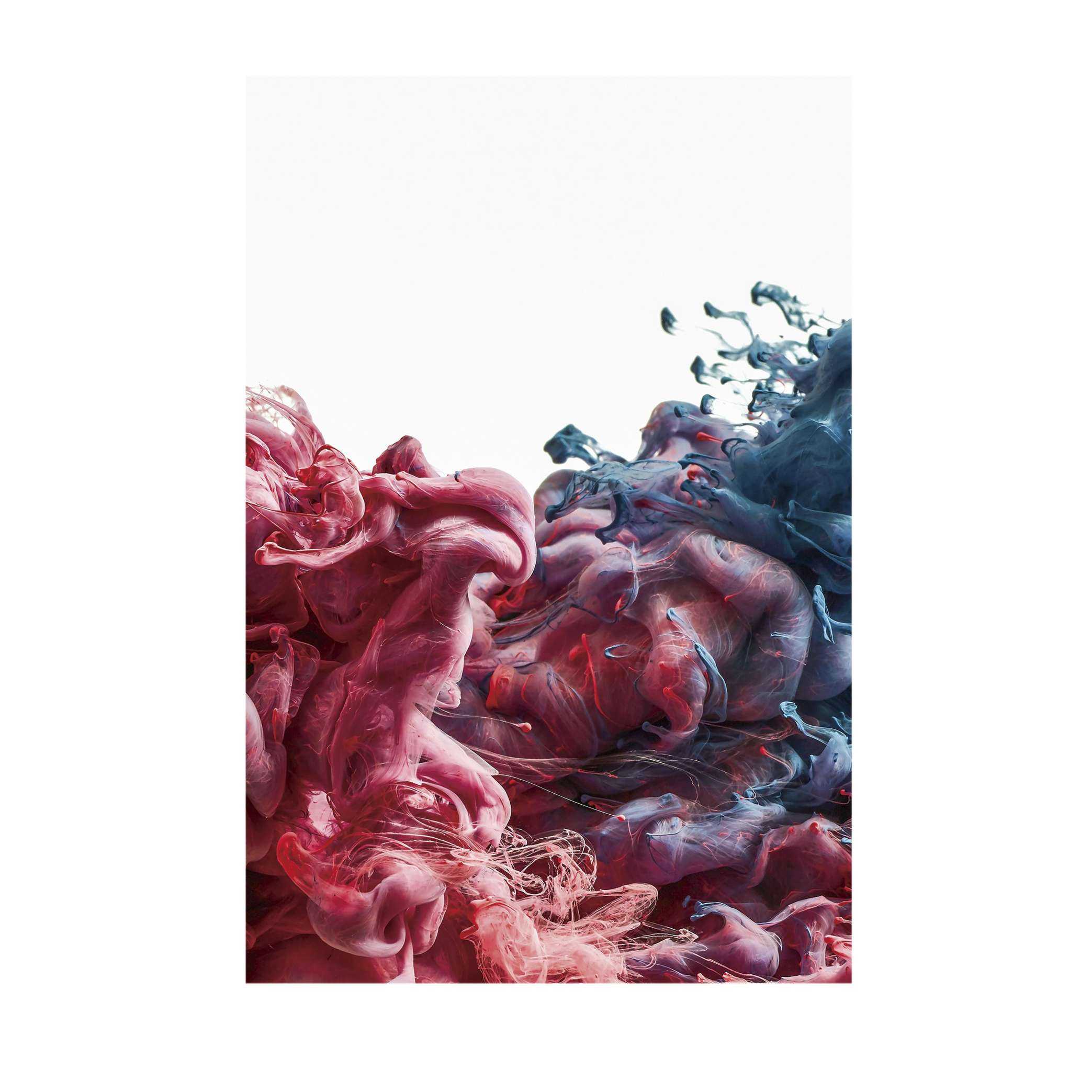 b12e9148453a4228b1e141850a143a3d