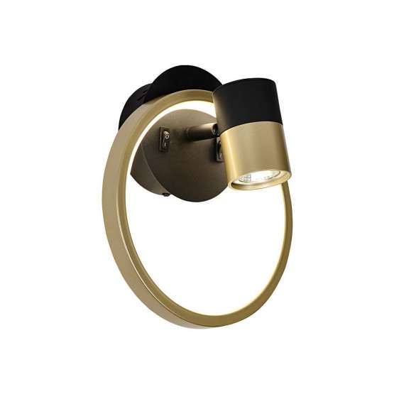 Бра 4168-2W F-Promo