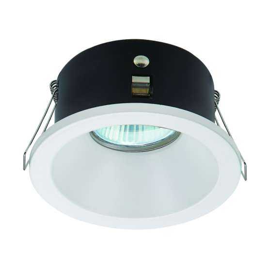 Встраиваемый светильник MANTRA COMFORT IP65 6810 — изображение 2