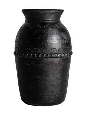 Ваза 35073