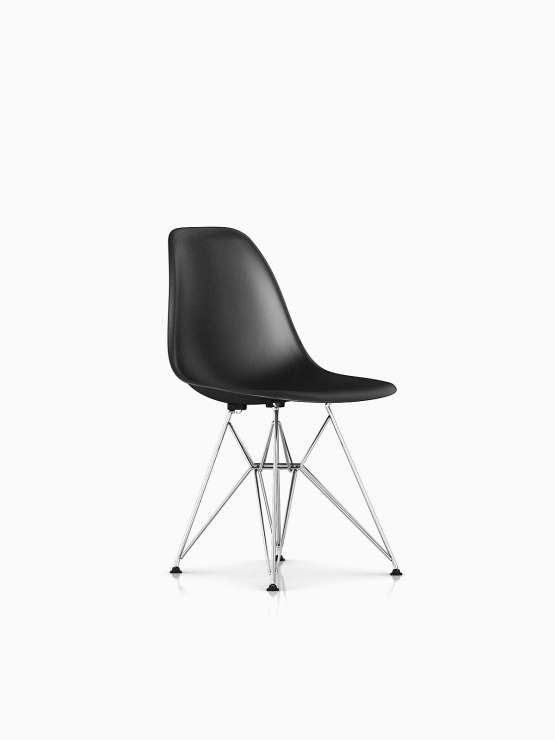 Стул Eames DSR