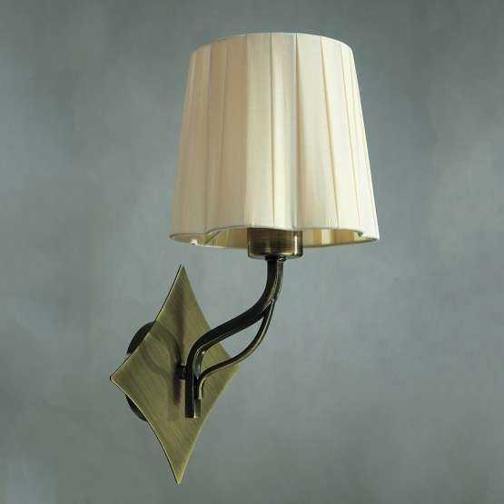 BB03203/1 Bronze Cream