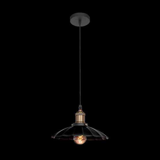 LOFT1101 Подвесной светильник LOFT IT Factory filament — изображение 2