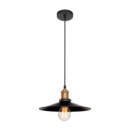 LOFT1102 Подвесной светильник LOFT IT Factory filament