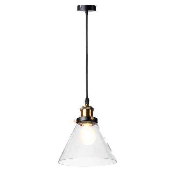LOFT1123 Подвесной светильник LOFT IT Factory filament — изображение 2