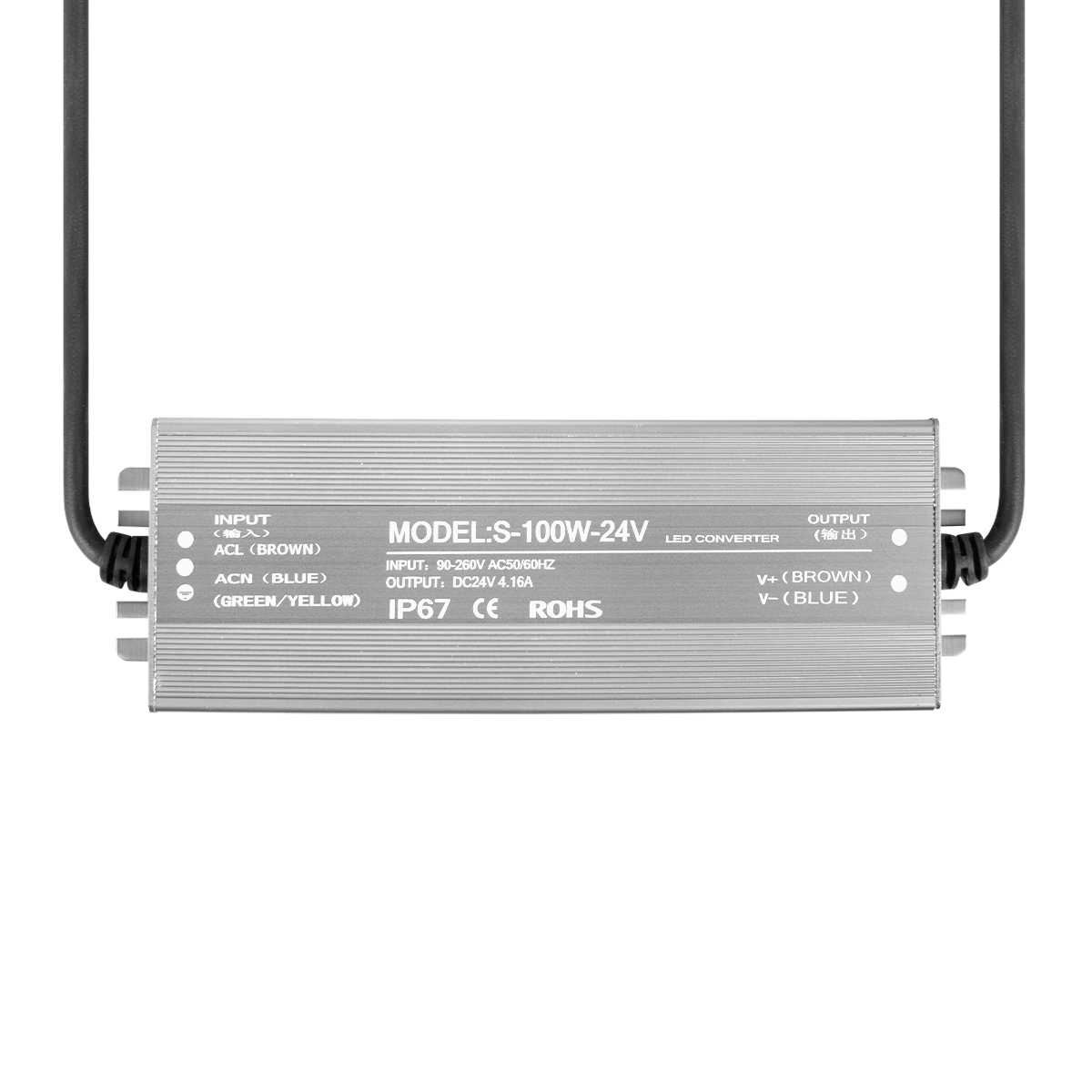 b594e240-dcae-11ef-b89a-ef3792172cfa