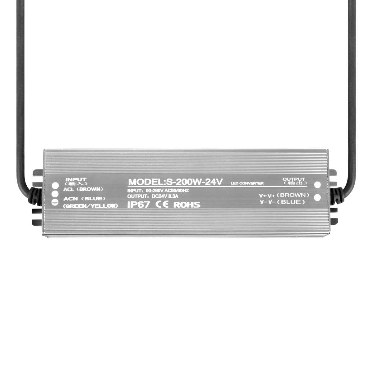b594eaea-dcae-11ef-b89a-ef3792172cfa