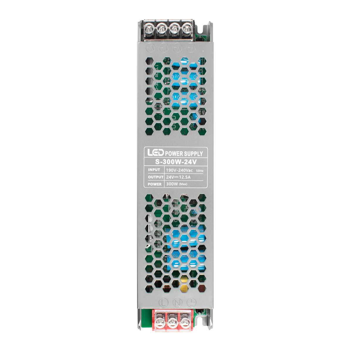 b594ee46-dcae-11ef-b89a-ef3792172cfa