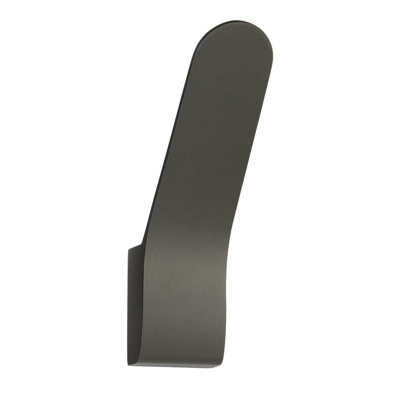 b5a3d2791a1aedf67130ac21cad9f475