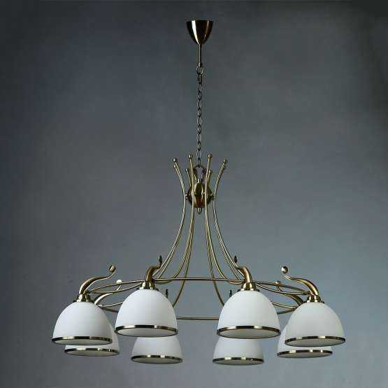 MA02401CA/008 Bronze