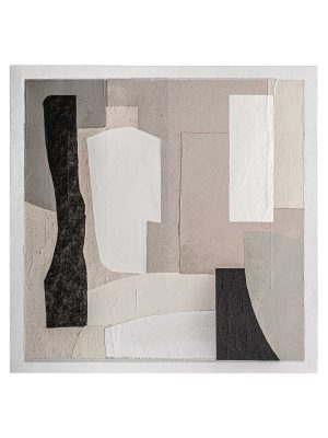 Картина DABIR 120x120